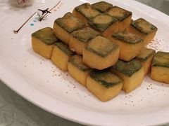 -亢龙太子酒轩(东湖店)