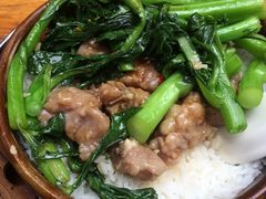 -祥胜美食