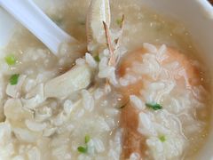 -海味当家·蒸锅海鲜(星海公园店)
