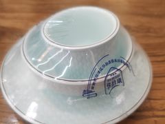 -福顺祥大盘鸡(临潼店)