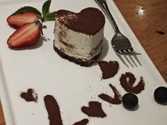 -兰特伯爵西餐厅·啤酒屋(方庄店)