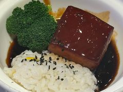 -天和晟新京菜.水煮鱼.湘土菜(国展店)