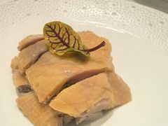 -醉辉皇上海之巅(上海中心大厦店)