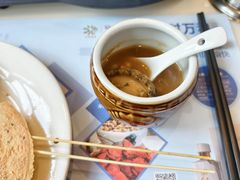 -舜耕山庄南风阁(舜耕路店)