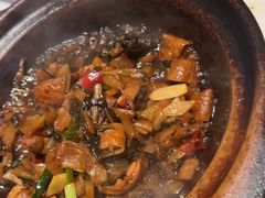 -杨氏青龙虾·吃蟹季(金盛路总店)