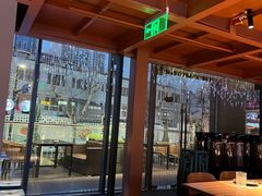 -雪熊精酿·哈尔滨烧烤酒馆(非遗大串店)