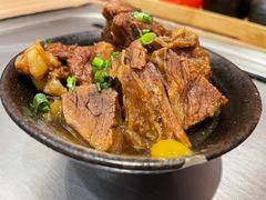-日葵 大阪烧ひまり(仙霞路店)