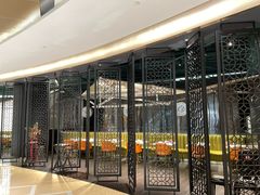 -潮民公馆(BFC外滩金融中心店)