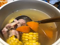 -望湘园湖南菜(赛格店)
