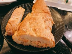 -Let's Taipei 非常烘焙(太古里店)