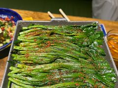 -肉串汪(西便门店)