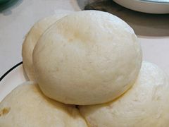 -小乡小镇·传承桐庐土菜·老板亲自烧的菜