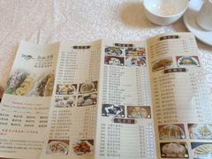 -龙的酒楼·手工早茶·顺德菜(近良路店)