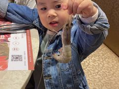 -芭菲盛宴·环球美食(北城国际店)