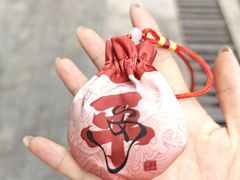 -蓉城阳光推拿馆(理想中心店)