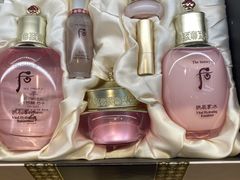 -砂之船奥莱(南京江宁店)