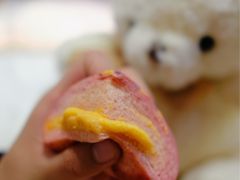 -DEMO黛慕蛋糕(中泰店)