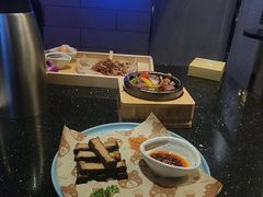 -K+PARTY连锁KTV(盈锋广场店)