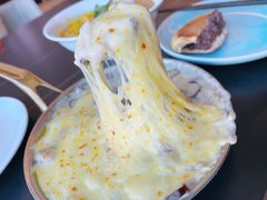-有璟阁港式餐厅(金融街购物中心店)