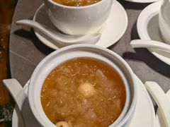 -张家卫·阳江菜·小海鲜(肥婆湾桥店)