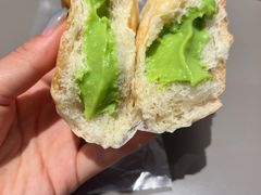 -婉泰·特色小吃·舂鸡脚(告庄二店)