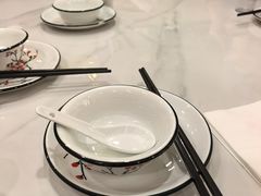 -雅酌园百姓菜馆(颐和路店)