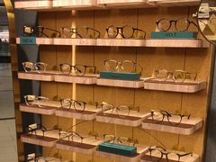 -木九十眼镜(嘉里中心店)