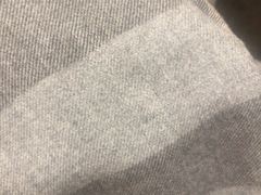 -曹树华专业无痕织补