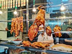 -森成美食店(海珠店)