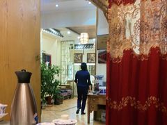 -伊帆食府·青海地方特色美食