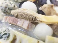 -南京钟山宾馆(江苏省会议中心)