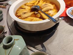 -孔乙己酒家(虹桥路店)