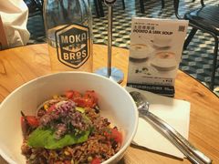 -Moka Bros 摩卡站(西单大悦城店)
