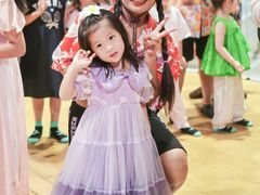 -杭州开元森泊度假乐园