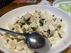 -丹江渔村(首都机场店)