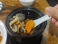 -一楼食业·美食人家