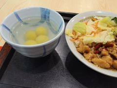 -永和大王(梅家浜店)