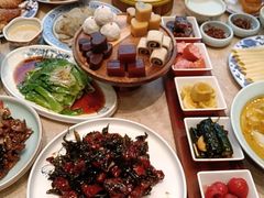 -致美楼(前门店)