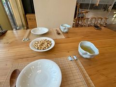 -九忠祥小笼馆(保利时光里店)