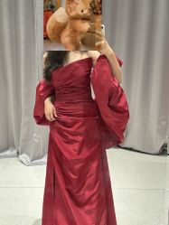 点击看大图 -LAFINE 兰斐婚纱礼服馆