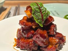 -苏帮袁Sue Cuisine(来福士店)