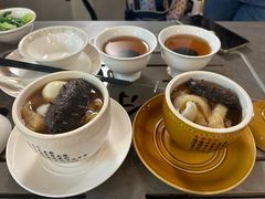 -李清佛跳墙|福建省十大名厨之首(后江埭店)