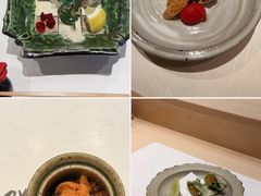 -鮨一日本料理旗舰店(总店)