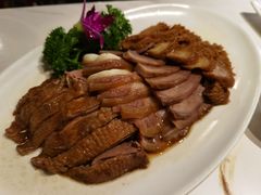 -潮人姐妹轩(海宁路店)