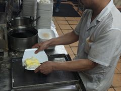 -源记肠粉(华贵路店)