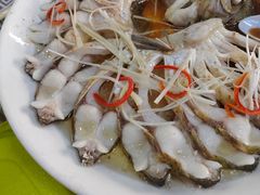 -湖锦酒楼·旗舰店(三阳总店)