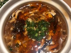 -鼎泰丰(德基广场店)