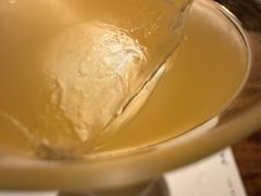 -元古本店(南锣鼓巷店)