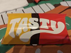 -汉堡王(万达广场店)