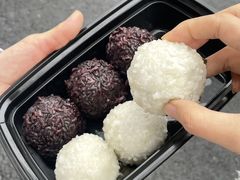 -苏梦江南·淮扬菜(夫子庙店·全天营业中)